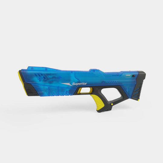 Electric Water Blaster