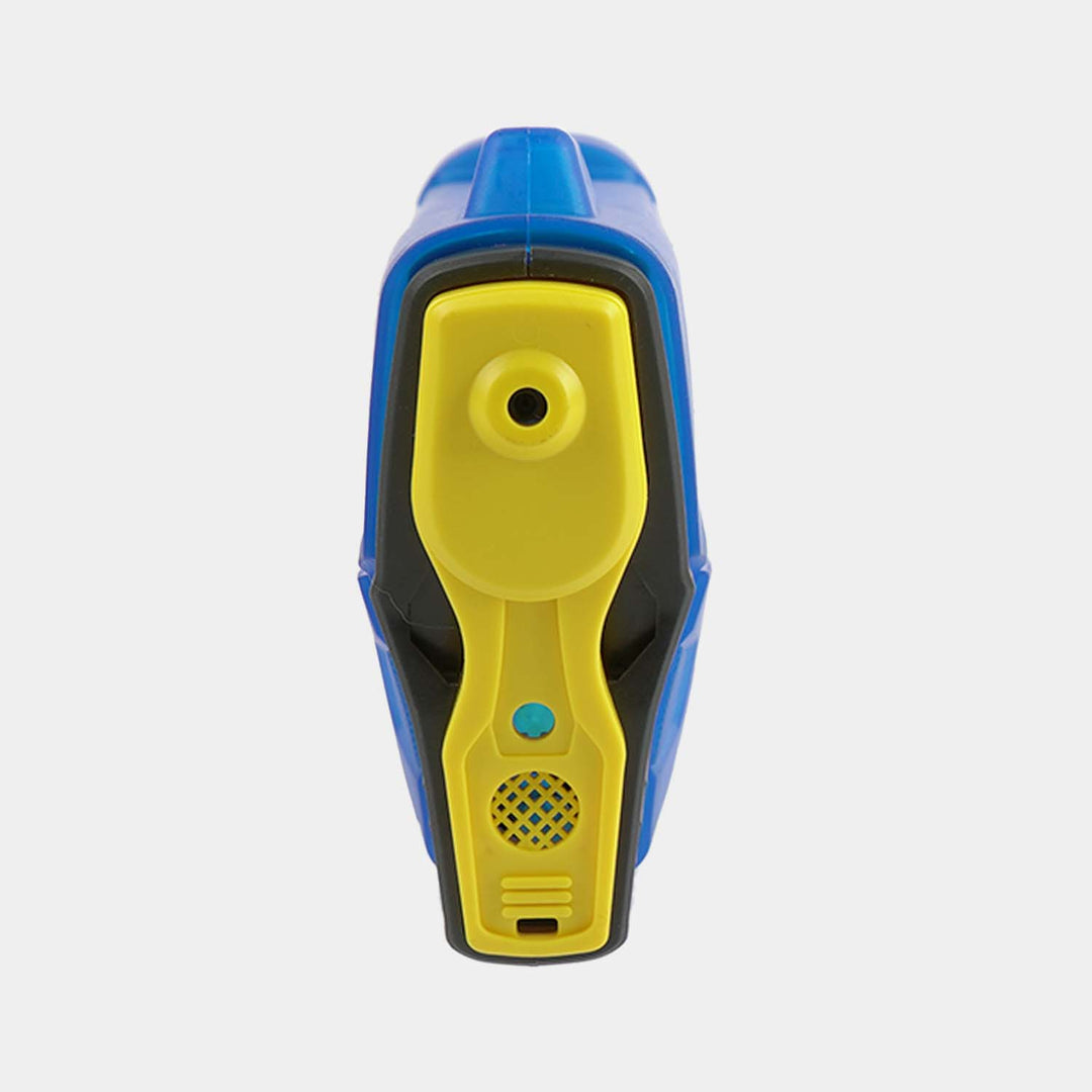 Electric Water Blaster