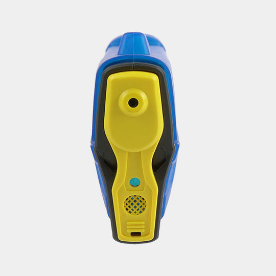 Electric Water Blaster