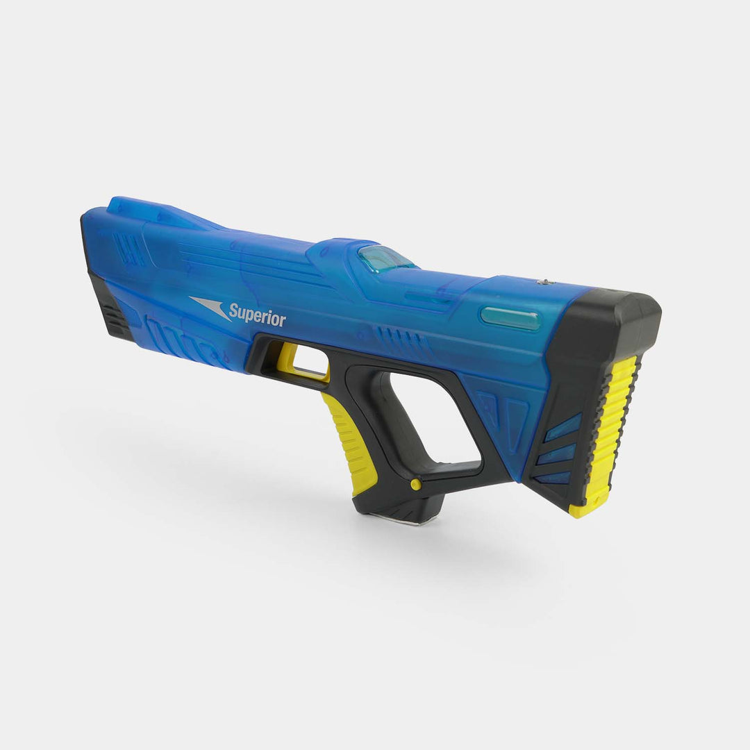 Electric Water Blaster