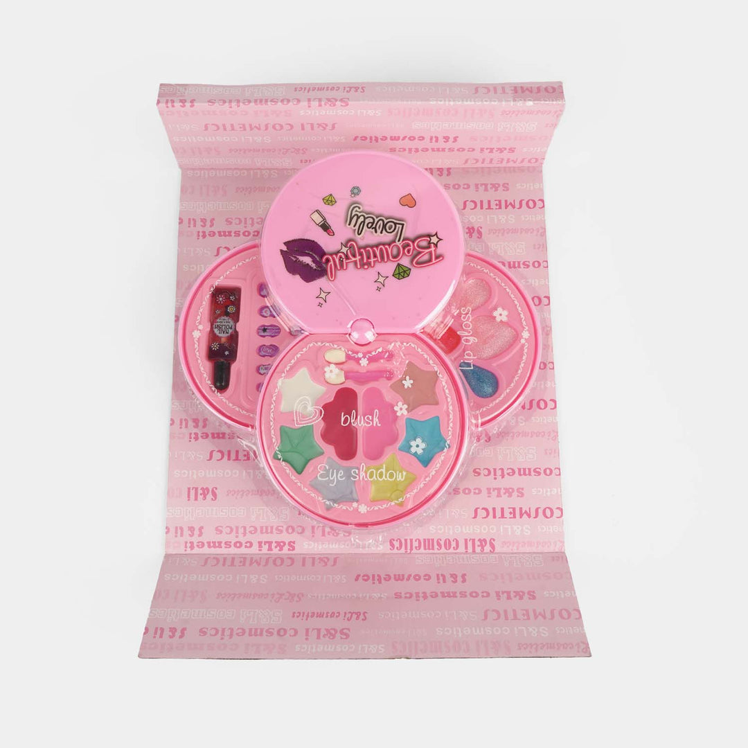 Little Princess Makeup Set for Kids