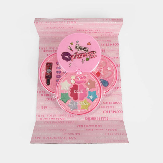 Little Princess Makeup Set for Kids