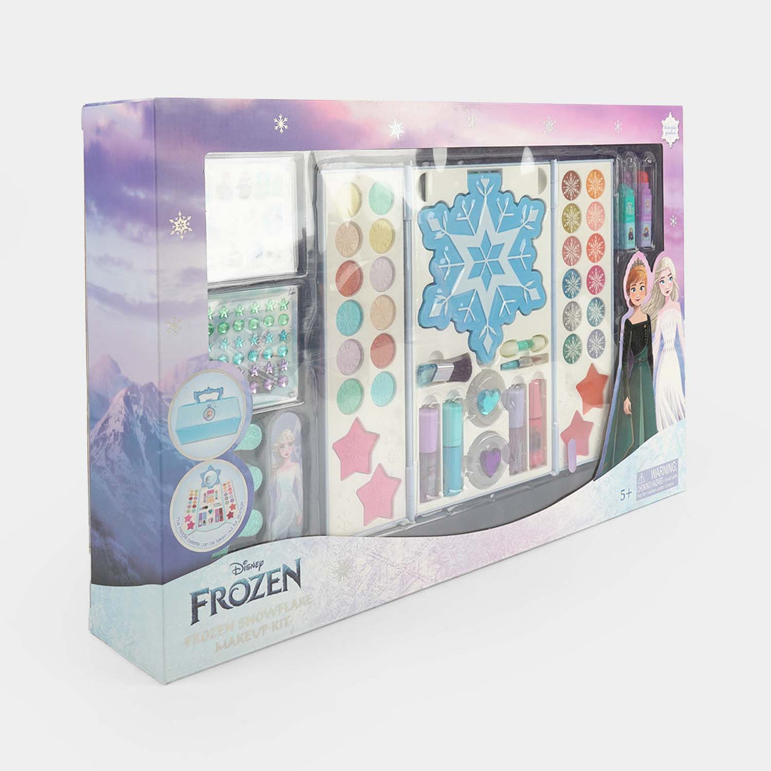 Little Princess Makeup Set for Kids
