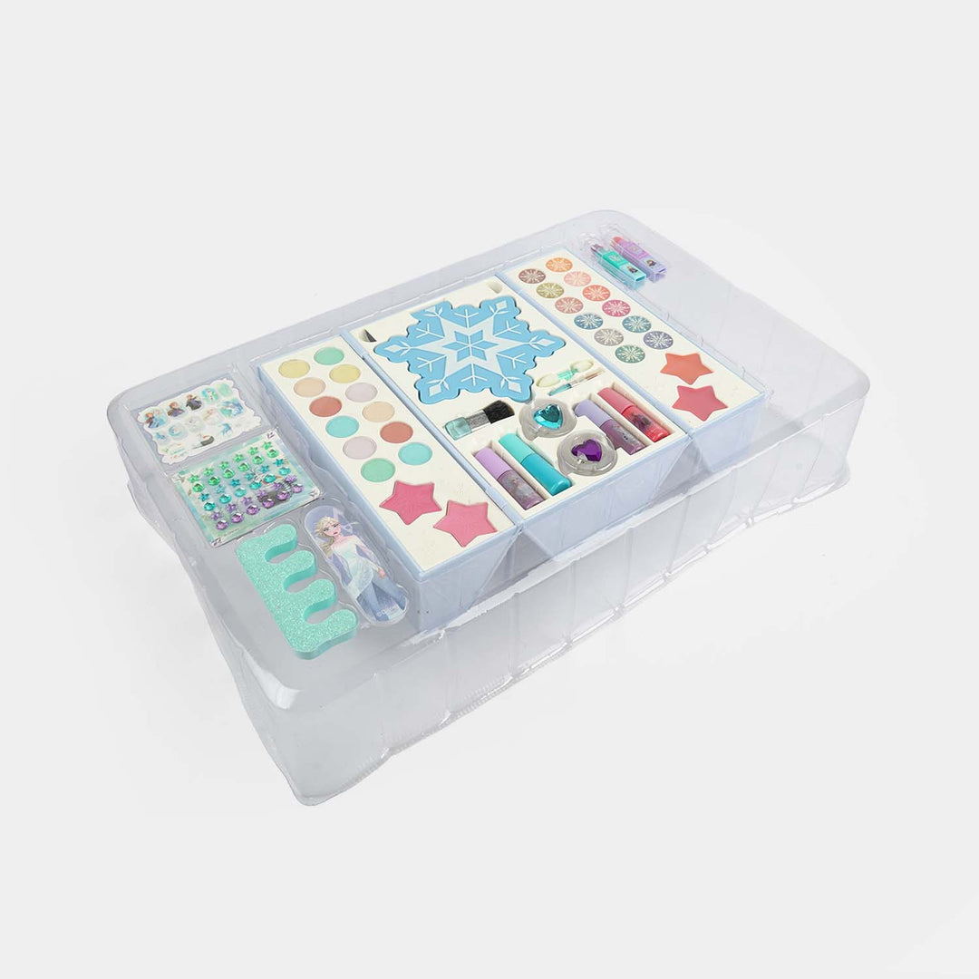 Little Princess Makeup Set for Kids
