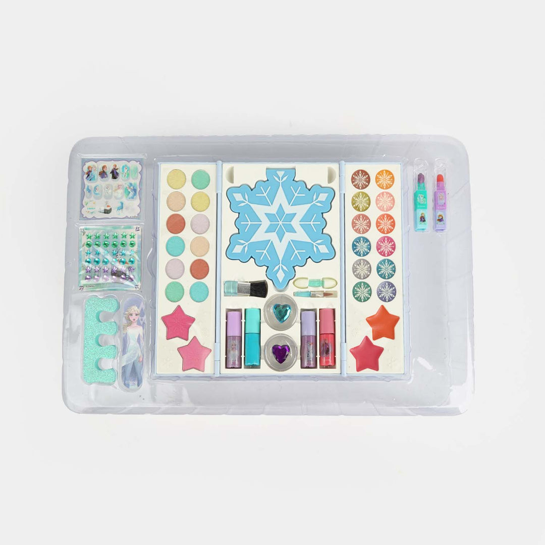 Little Princess Makeup Set for Kids