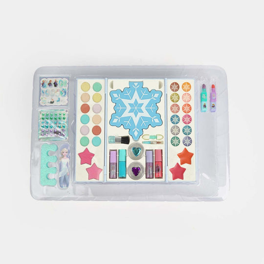Little Princess Makeup Set for Kids
