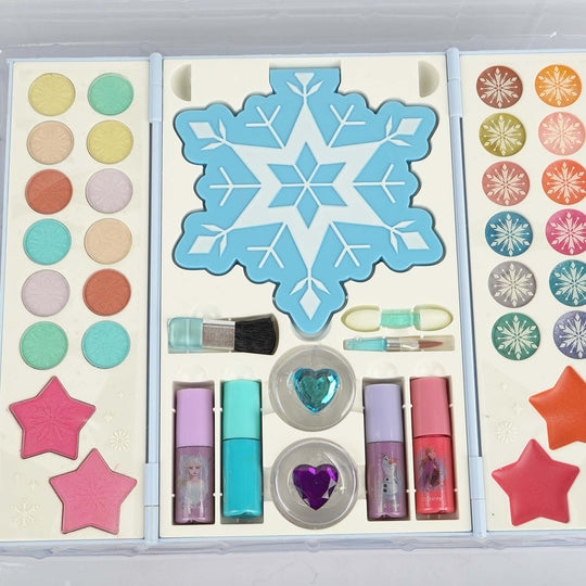 Little Princess Makeup Set for Kids