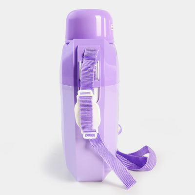 Water Bottle Polo Cooler | 800ML