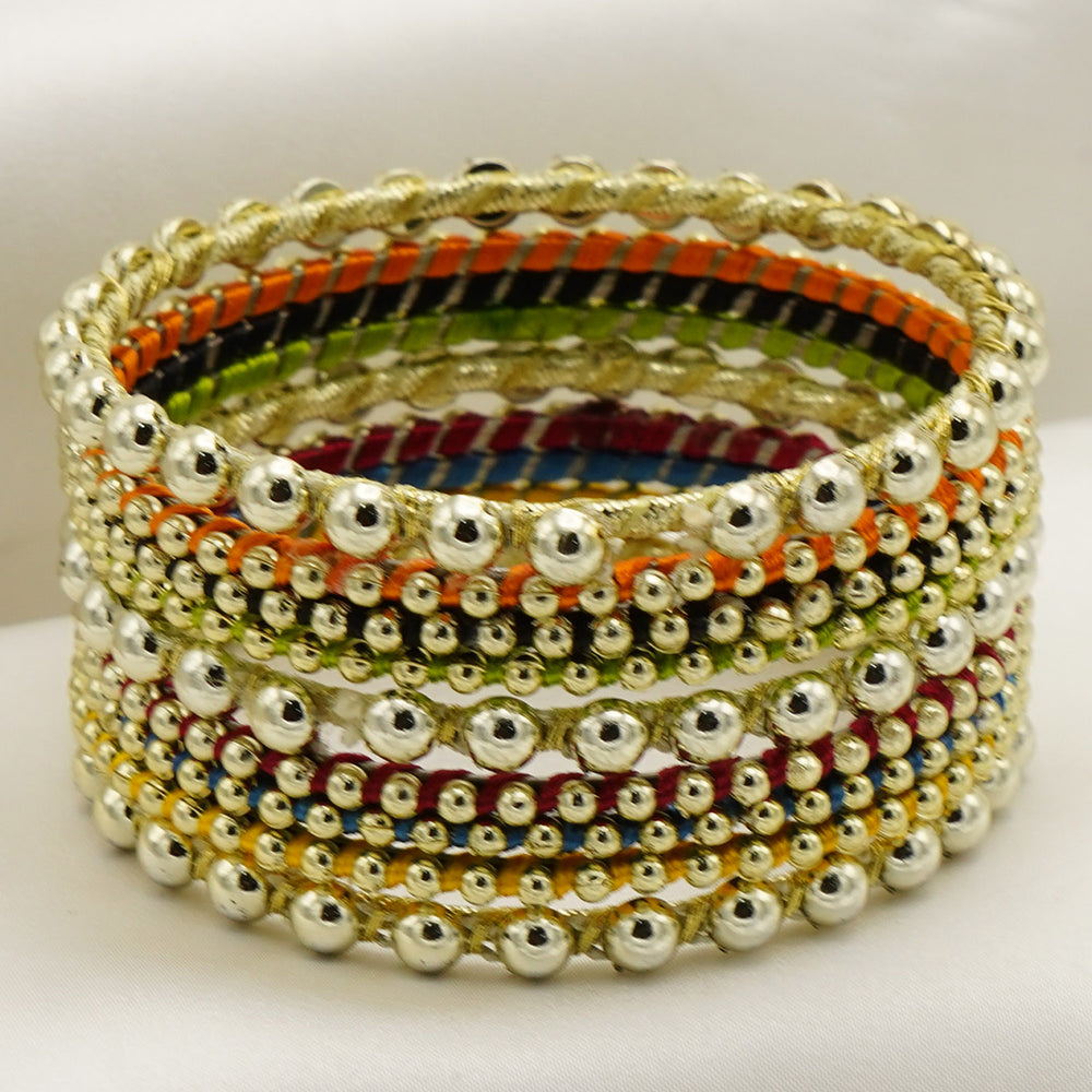 STYLISH BANGLE FOR GIRLS