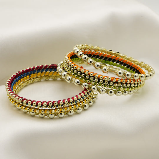 STYLISH BANGLE FOR GIRLS