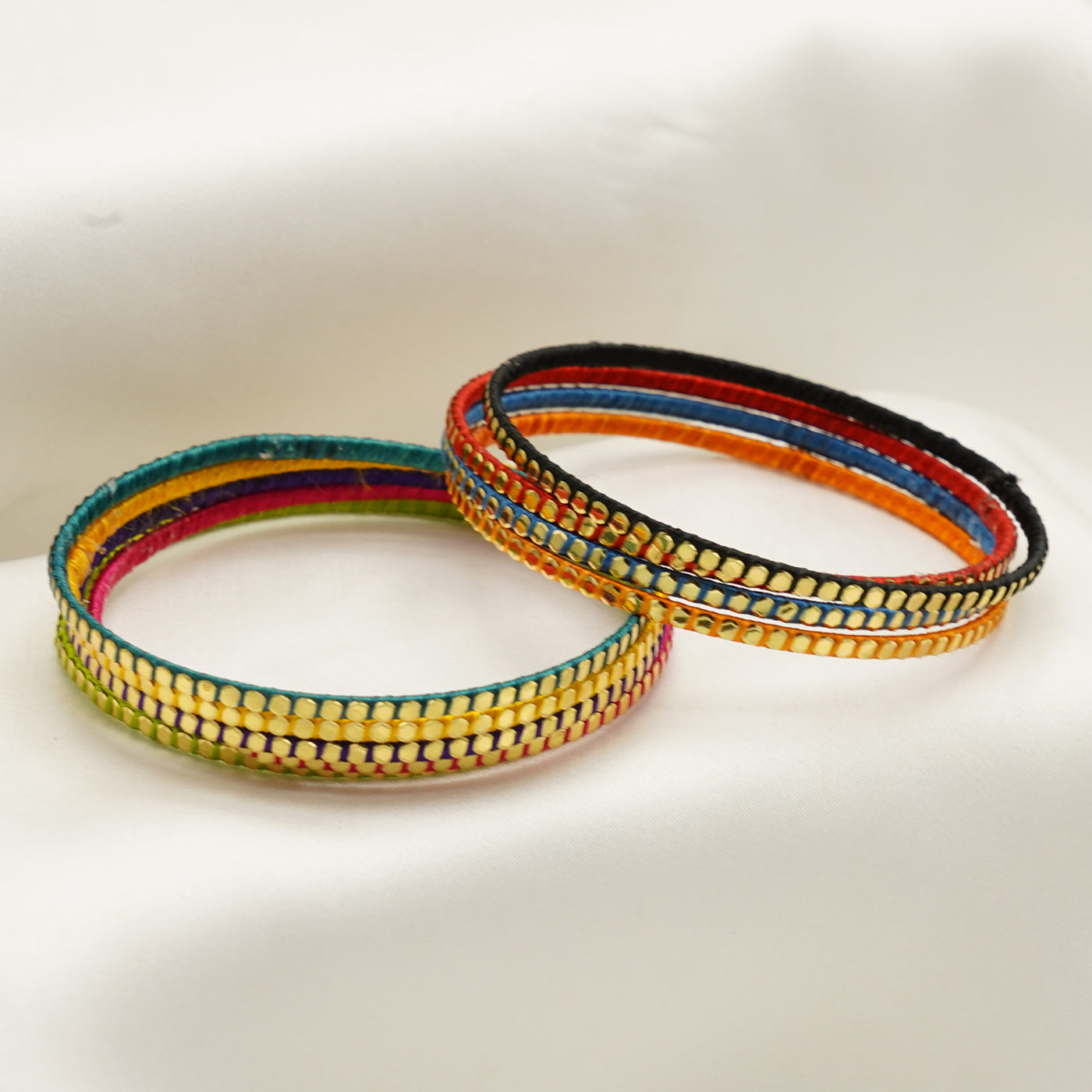 STYLISH BANGLE FOR GIRLS