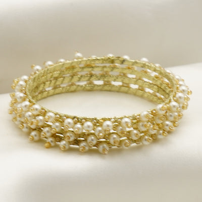 STYLISH BANGLE FOR GIRLS