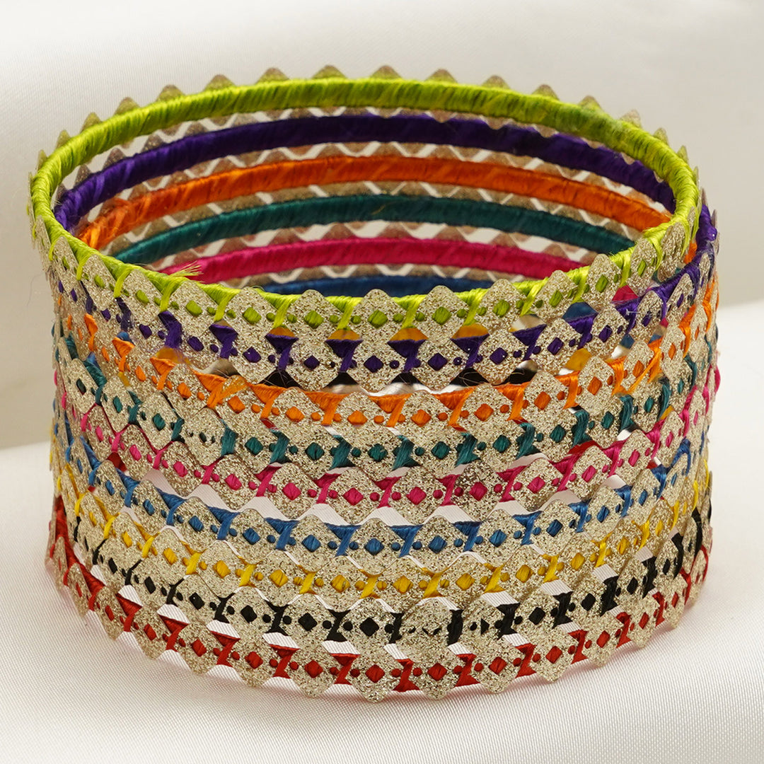 STYLISH BANGLE FOR GIRLS
