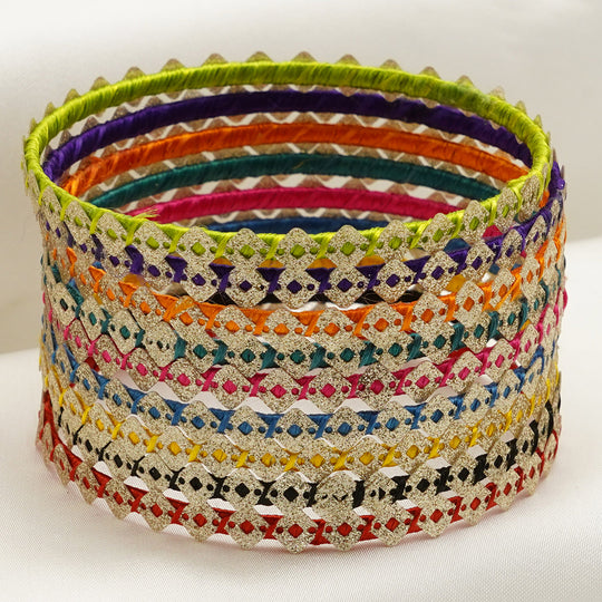 STYLISH BANGLE FOR GIRLS