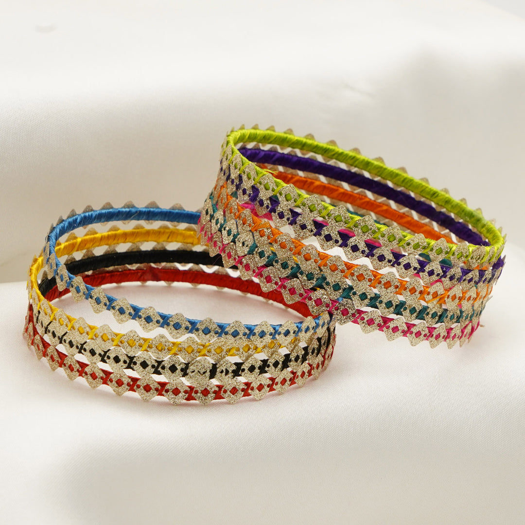STYLISH BANGLE FOR GIRLS