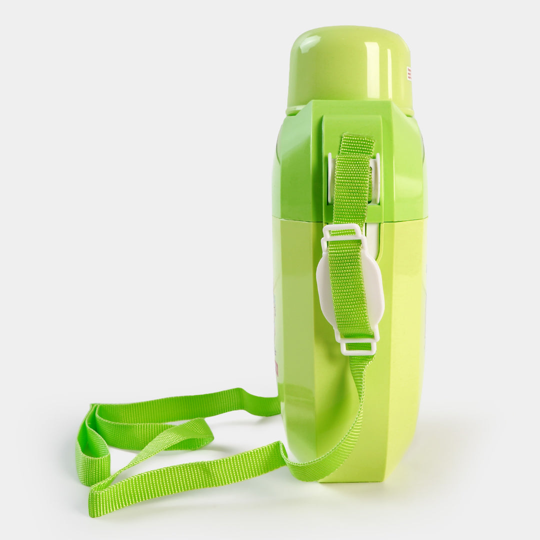 Water Bottle Polo Cooler | 800ML