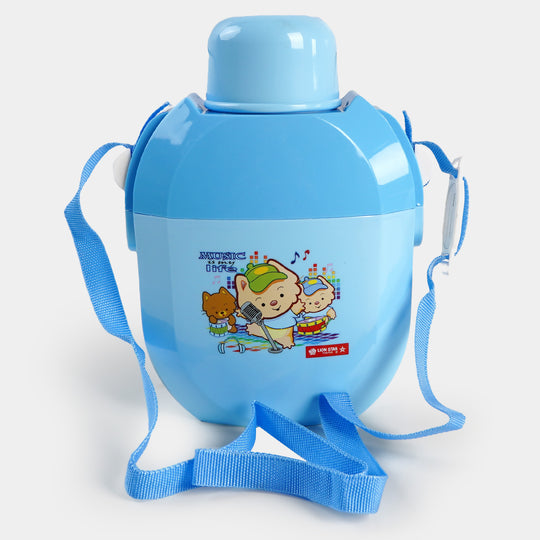 Water Bottle Polo Cooler | 700ML