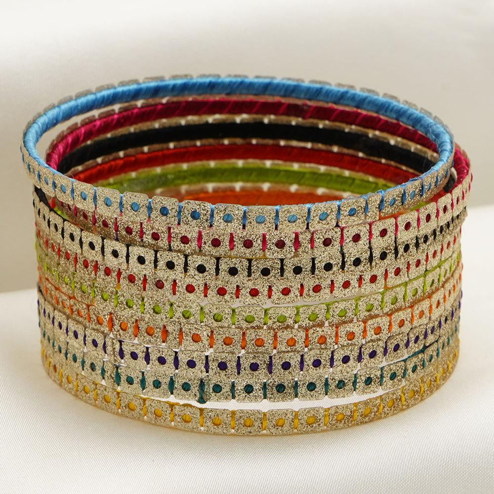 STYLISH BANGLE FOR GIRLS