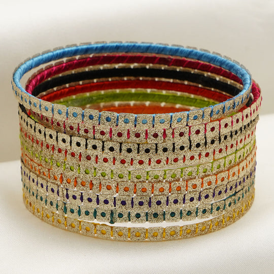 STYLISH BANGLE FOR GIRLS