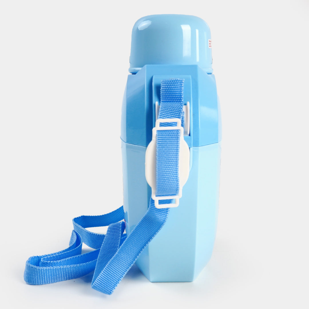 Water Bottle Polo Cooler | 700ML