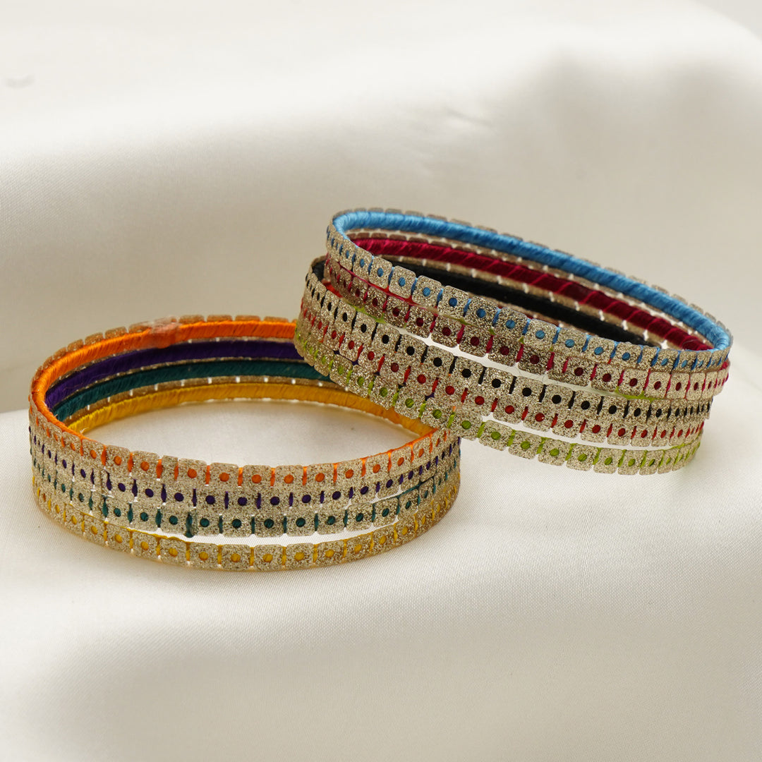 STYLISH BANGLE FOR GIRLS
