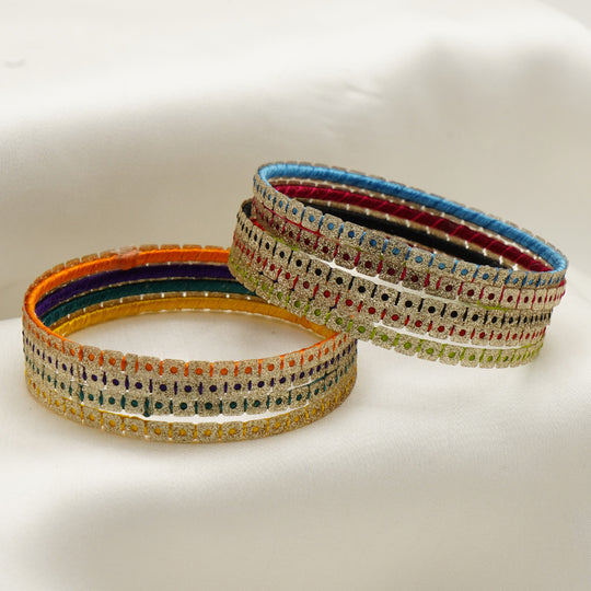 STYLISH BANGLE FOR GIRLS