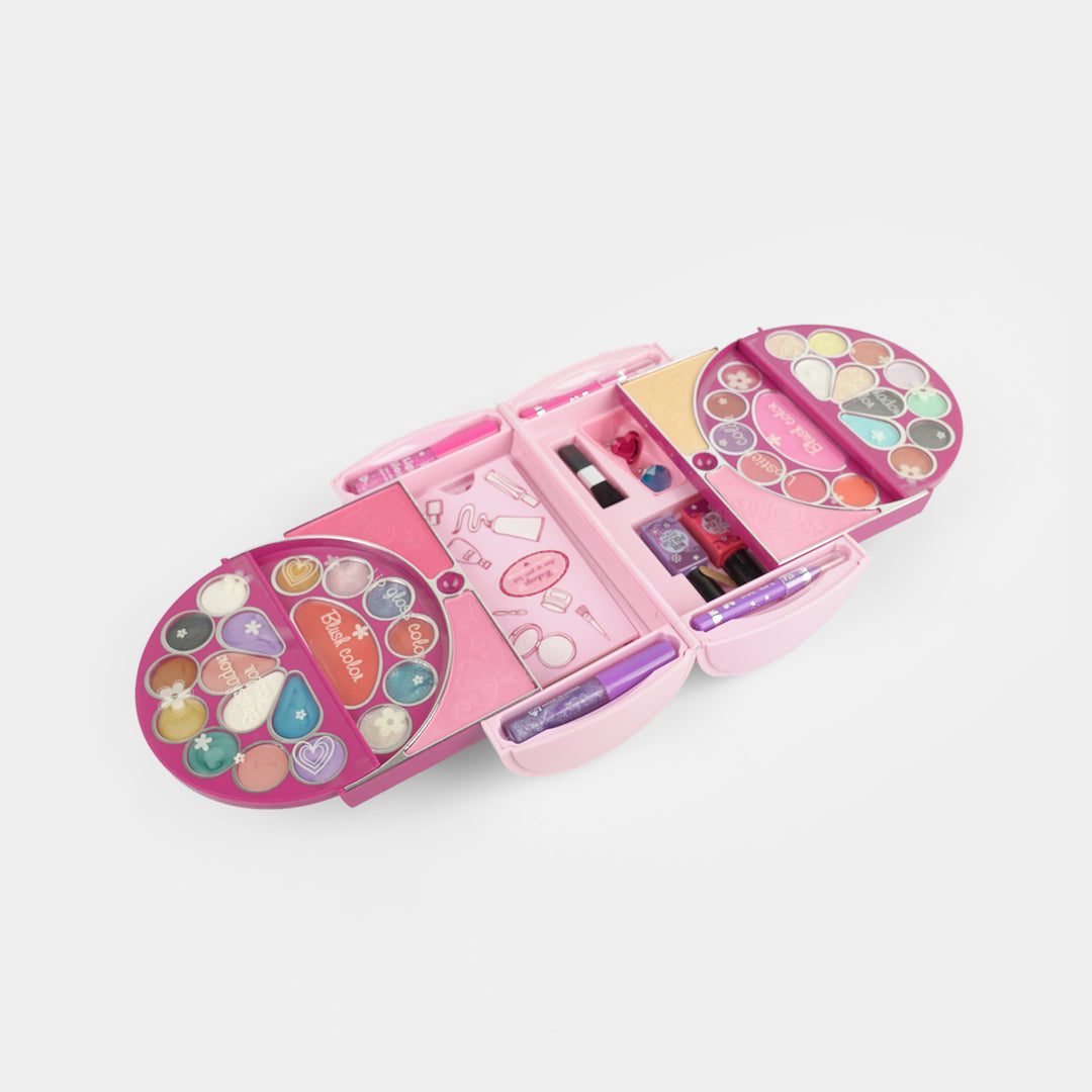 Little Princess Makeup Set for Kids