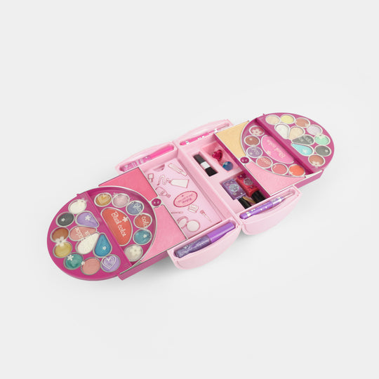Little Princess Makeup Set for Kids