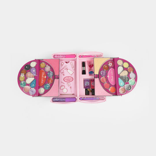 Little Princess Makeup Set for Kids