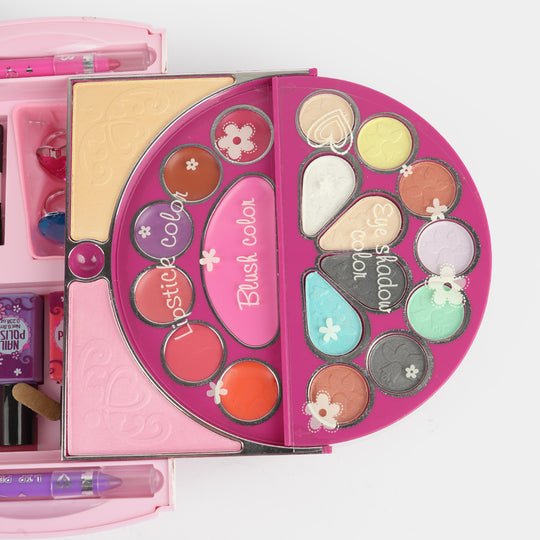 Little Princess Makeup Set for Kids