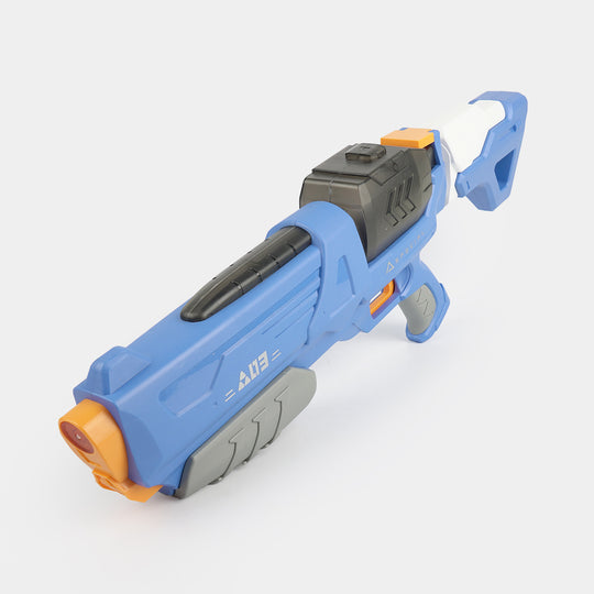 Eagle Summer Electric Water Blaster