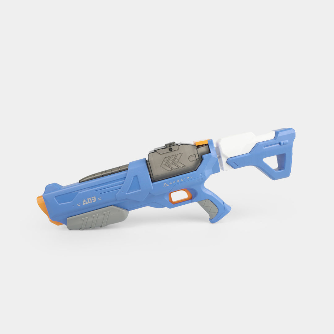 Eagle Summer Electric Water Blaster