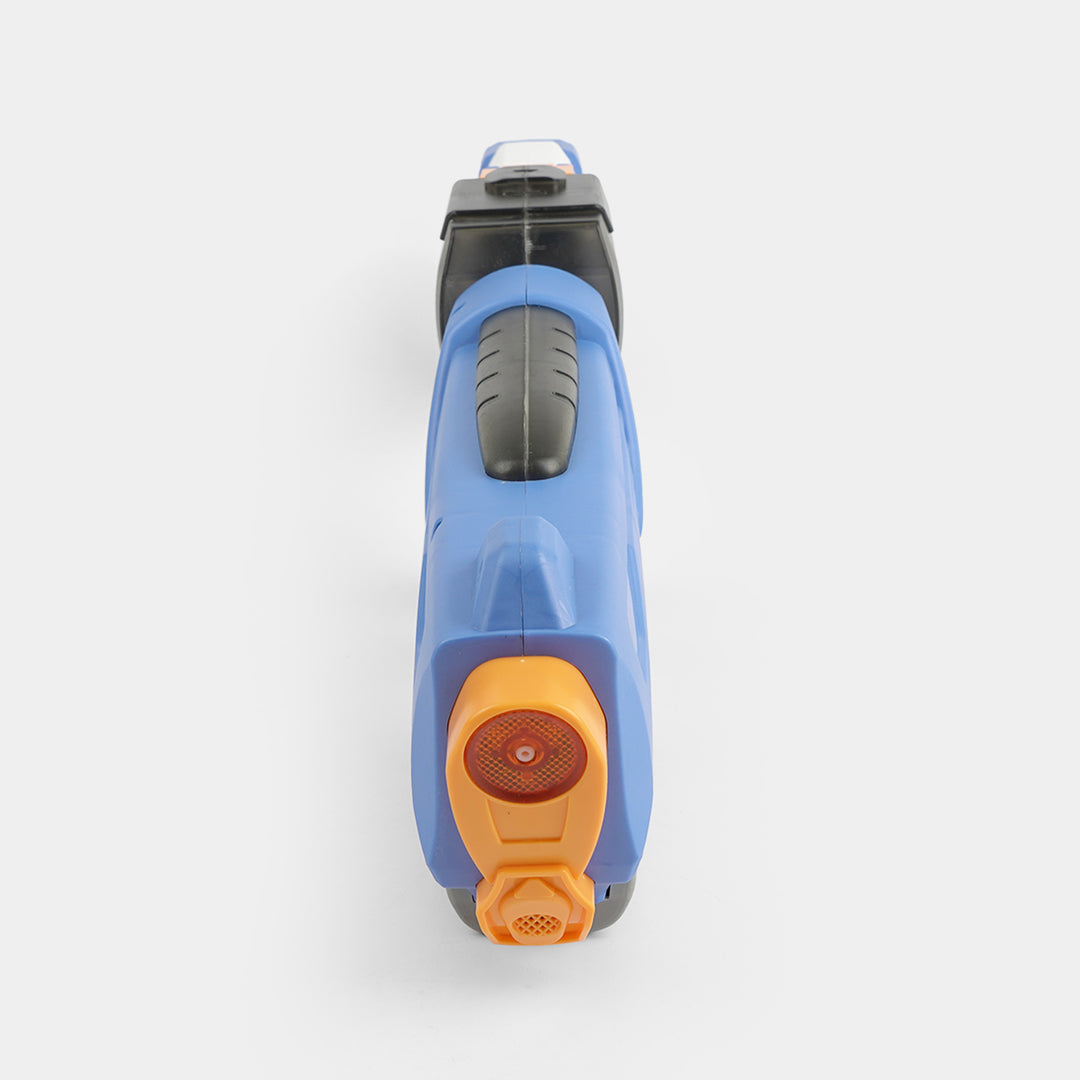 Eagle Summer Electric Water Blaster