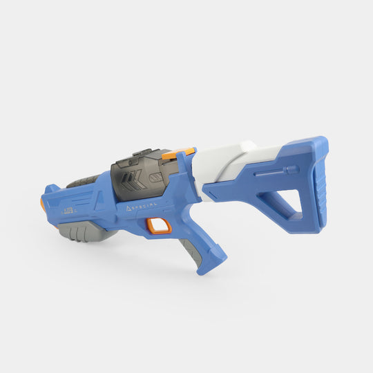 Eagle Summer Electric Water Blaster