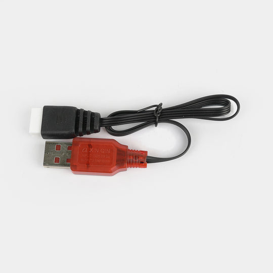 Eagle Summer Electric Water Blaster
