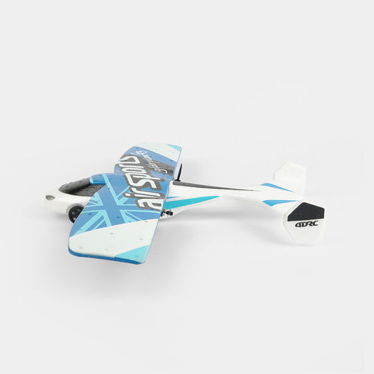 Remote Control Aircraft/Glider Plane