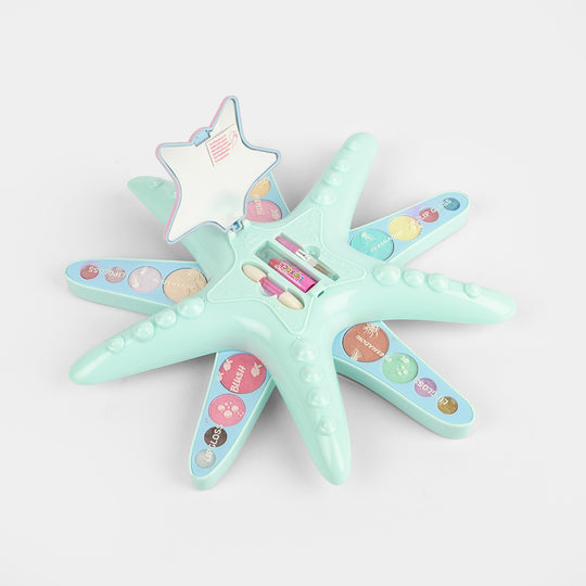 Little Princess Makeup Set for Kids