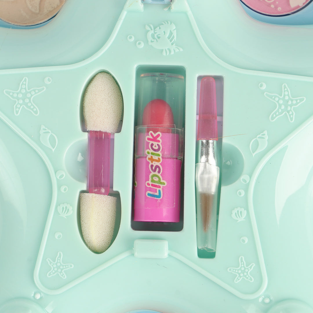 Little Princess Makeup Set for Kids