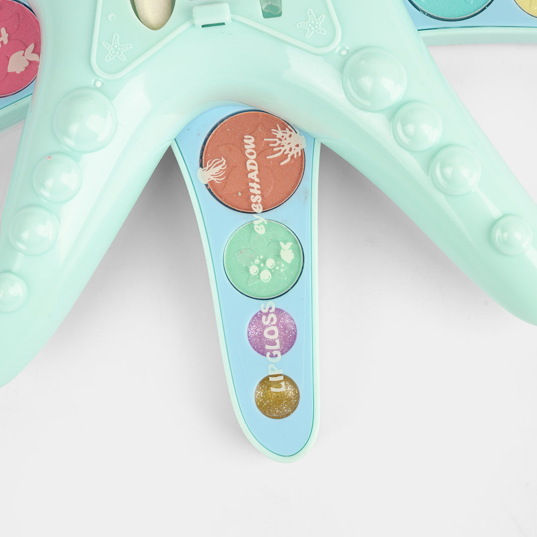 Little Princess Makeup Set for Kids
