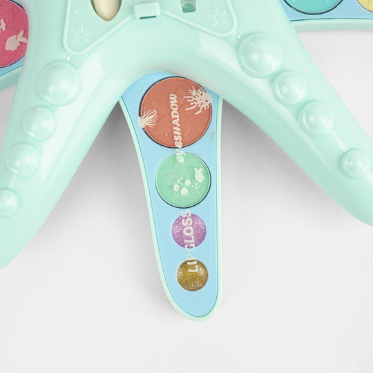 Little Princess Makeup Set for Kids