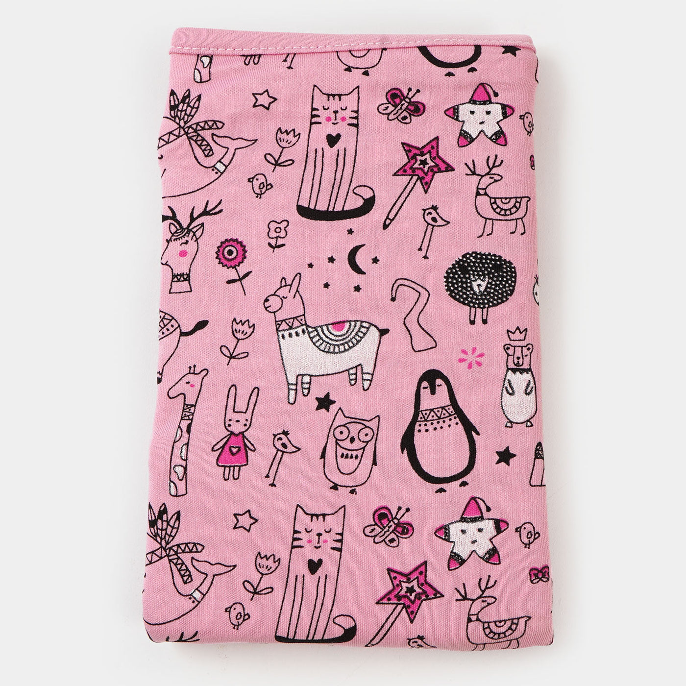 Swaddle Magical Dream | Pink