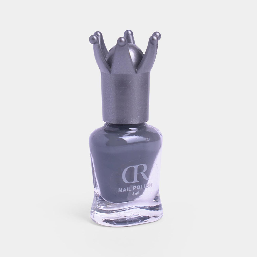 Peel-Off Nail Polish for Girls