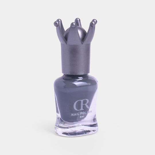 Peel-Off Nail Polish for Girls
