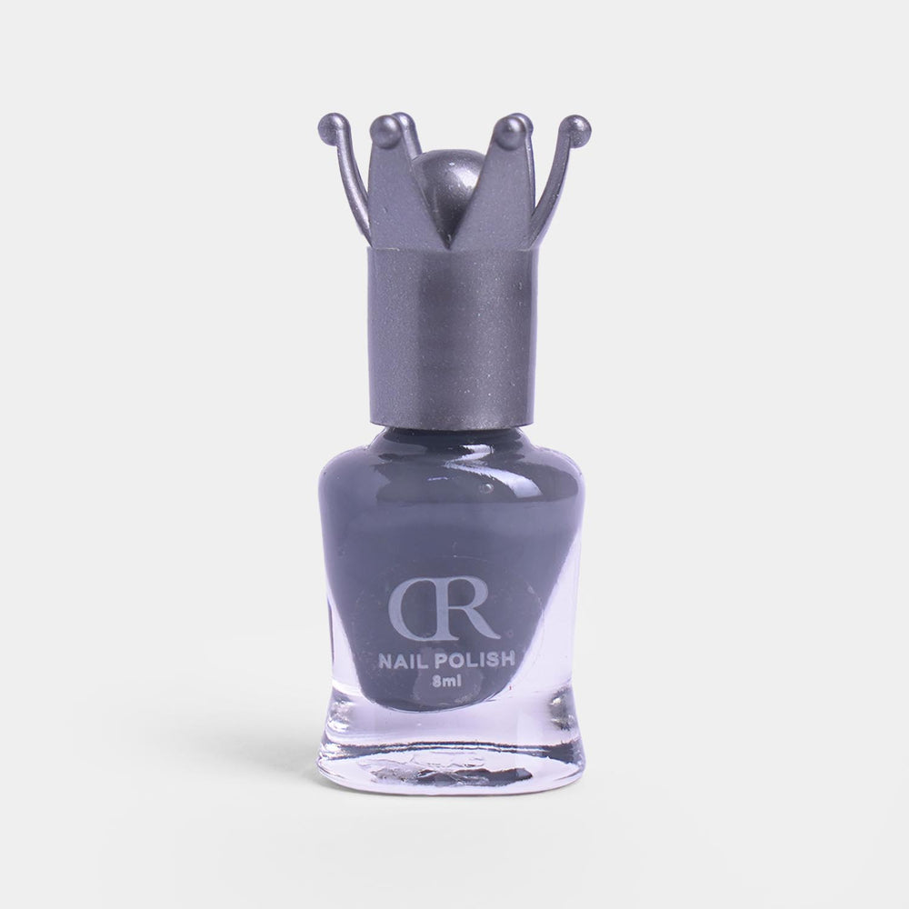 Peel-Off Nail Polish for Girls