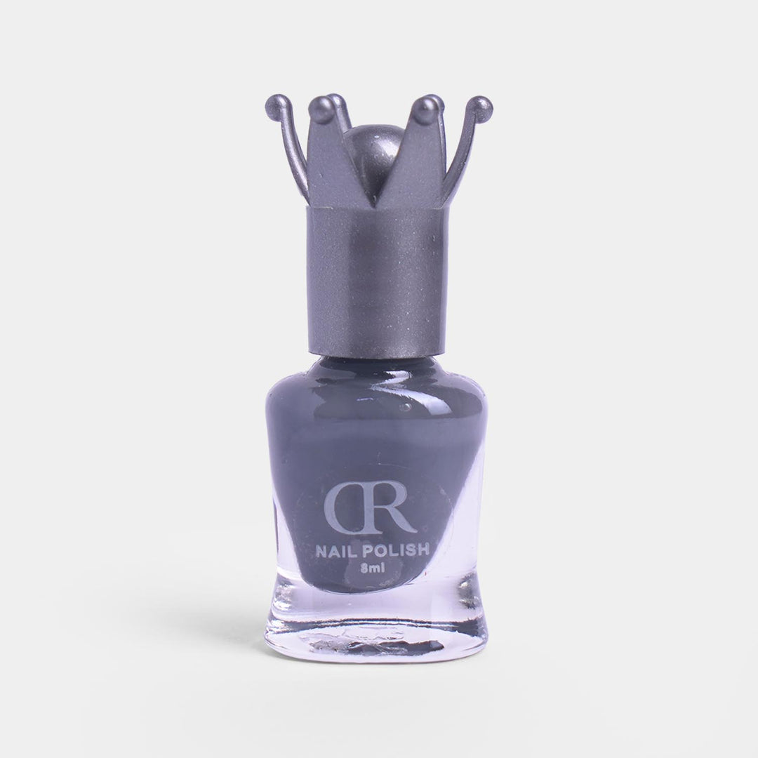 Peel-Off Nail Polish for Girls