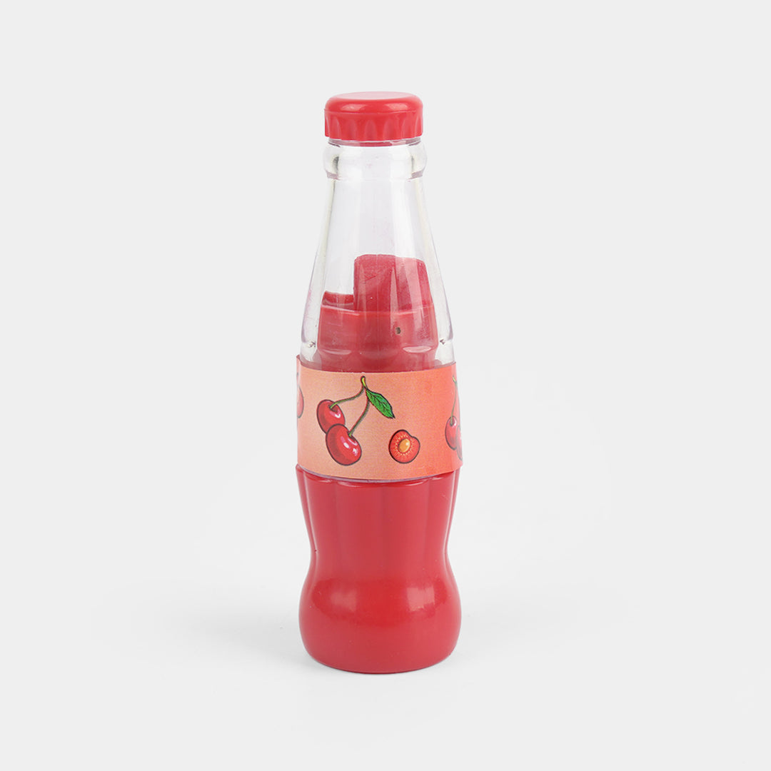 Lip Balm Lip Care Fruit Lipstick
