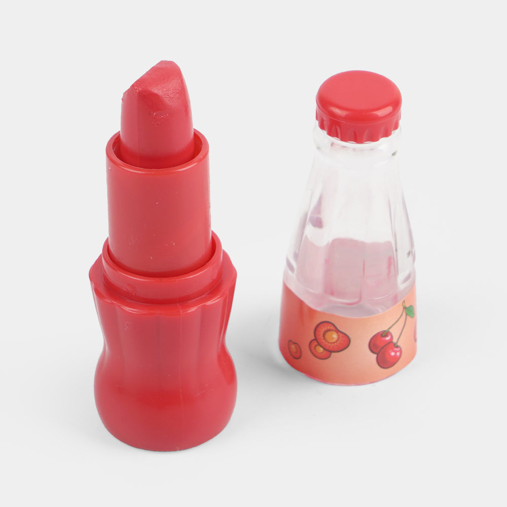 Lip Balm Lip Care Fruit Lipstick