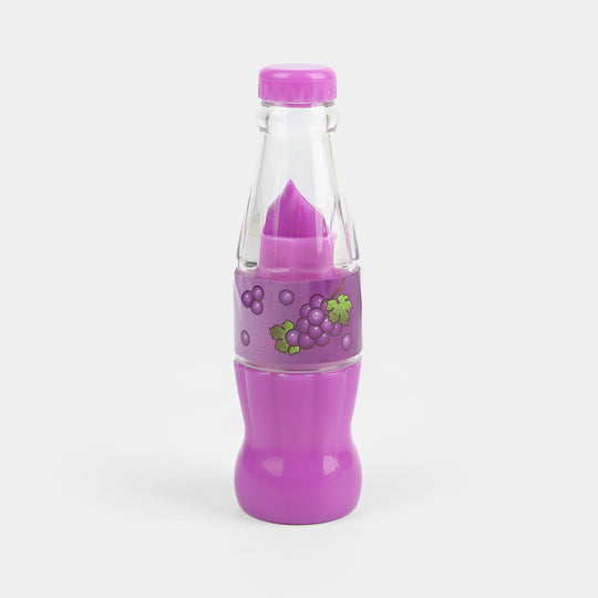 Lip Balm Lip Care Fruit Lipstick