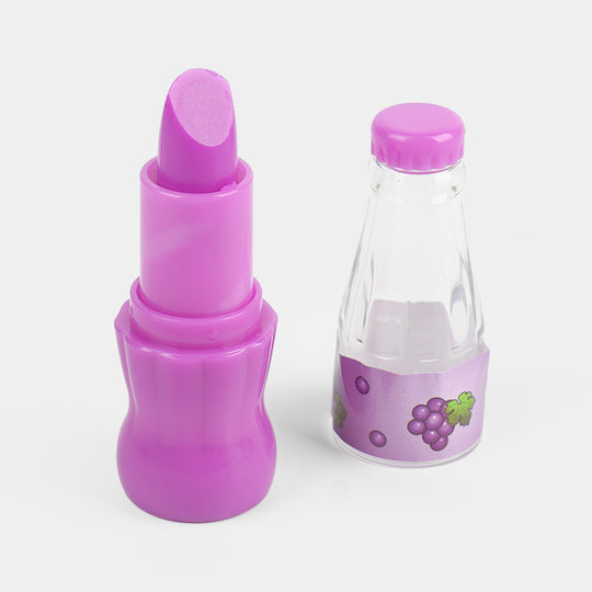 Lip Balm Lip Care Fruit Lipstick