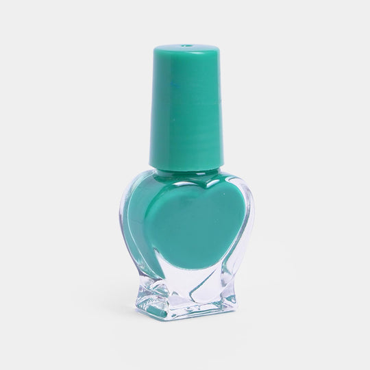 Peel-Off Nail Polish for Girls